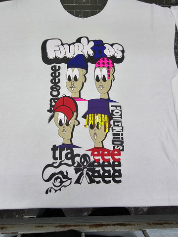 6_colours_screenprint_10