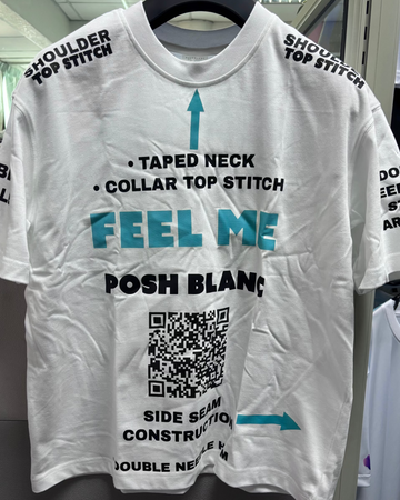 bigdtfheattransfer