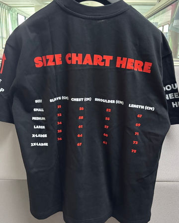 bigdtfheattransfer4