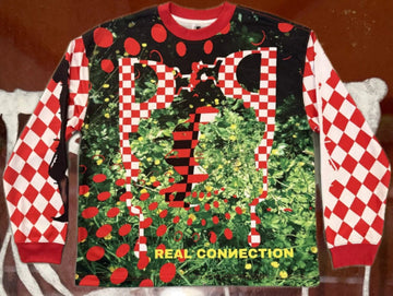 poshblanc_boxylongsleevetee_sublimation_2