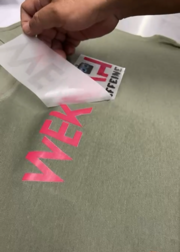 dtf_heattransfer