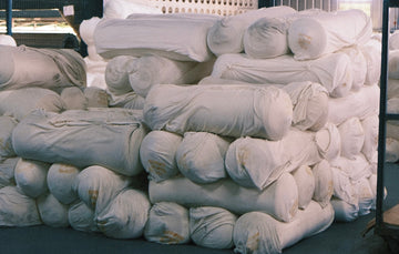 poshblanc_fabric