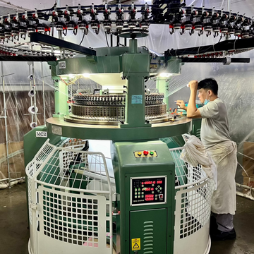 poshblanc_knittingmachine_cotton