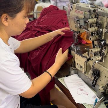 poshblanc_sewingfacilities