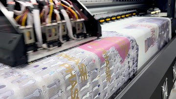 sublimation_digitalprint