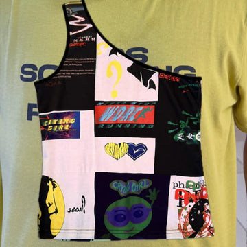 poshblanc_sublimation_tanktop1