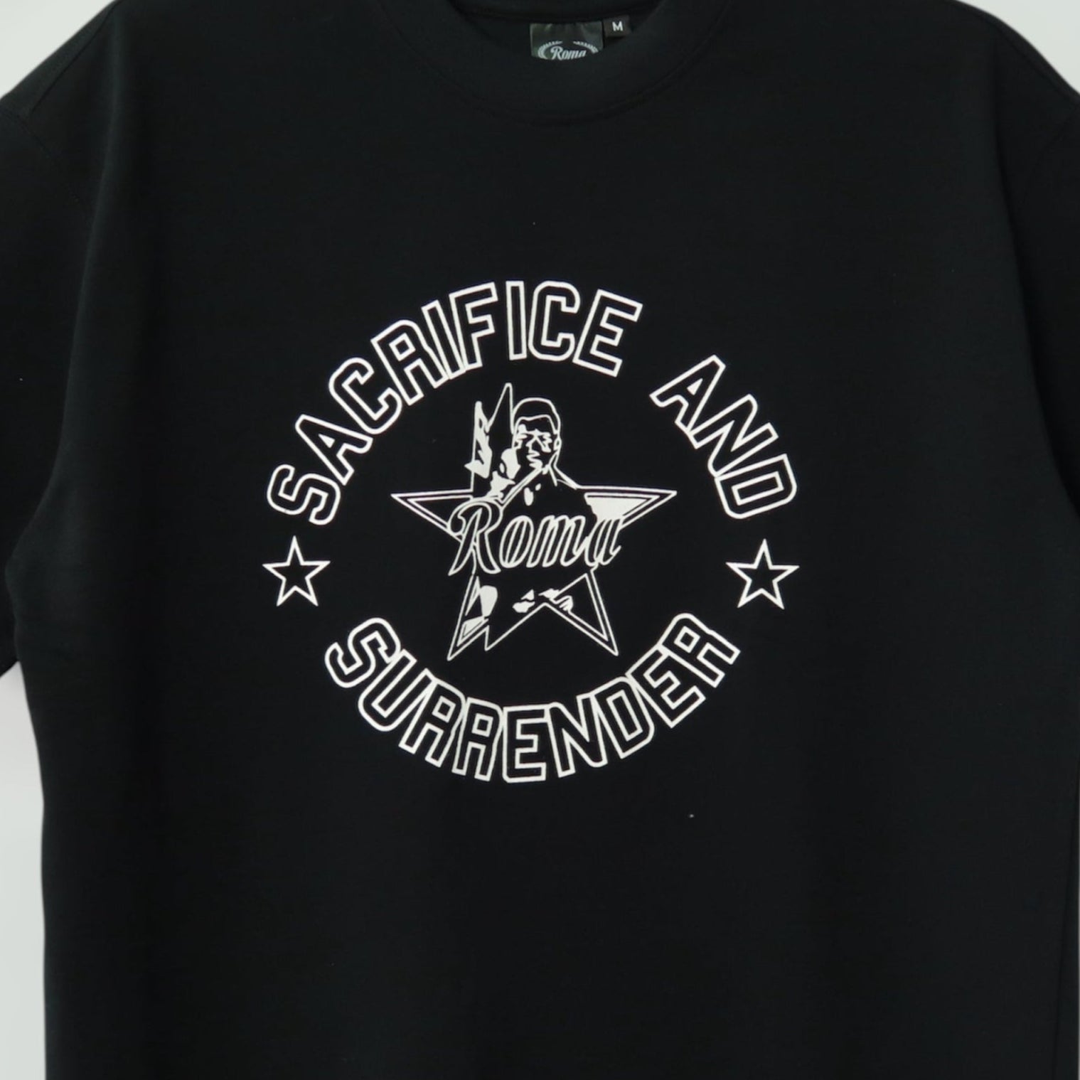 1_colour_big_print_poshblanc