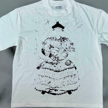1_colour_big_print_poshblanc