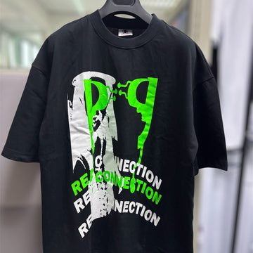 2_colours_neon_screenprint