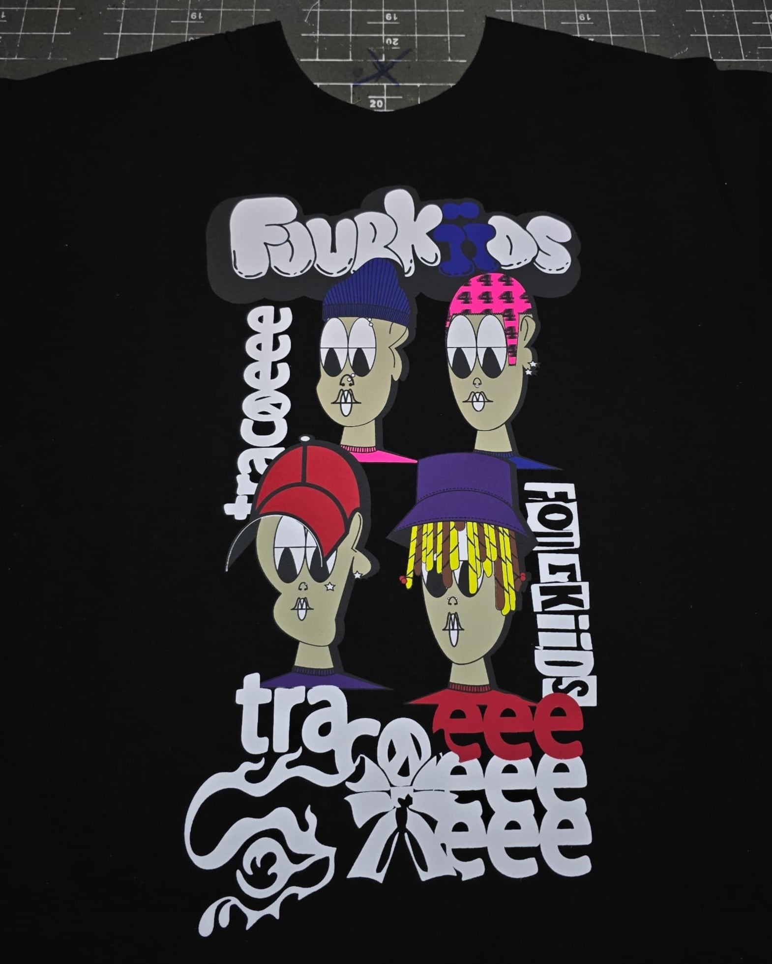 6_colours_screenprint_1