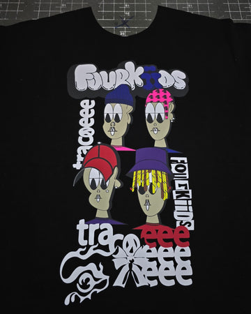 6_colours_screenprint_1