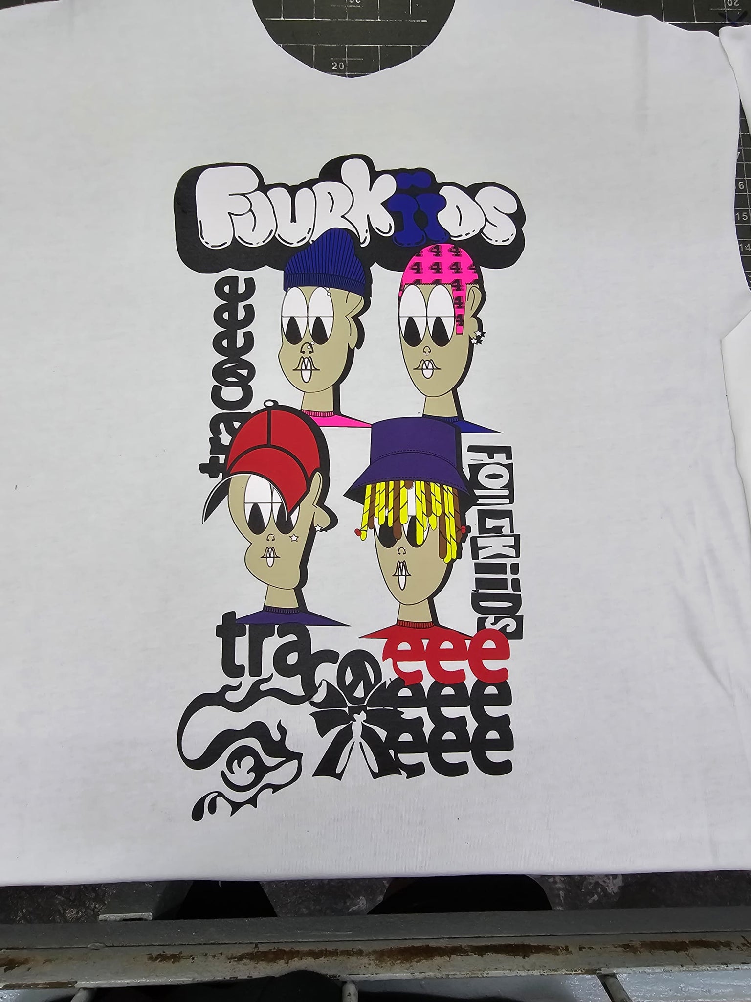 6_colours_screenprint_10