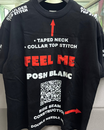 bigdtfheattransfer3