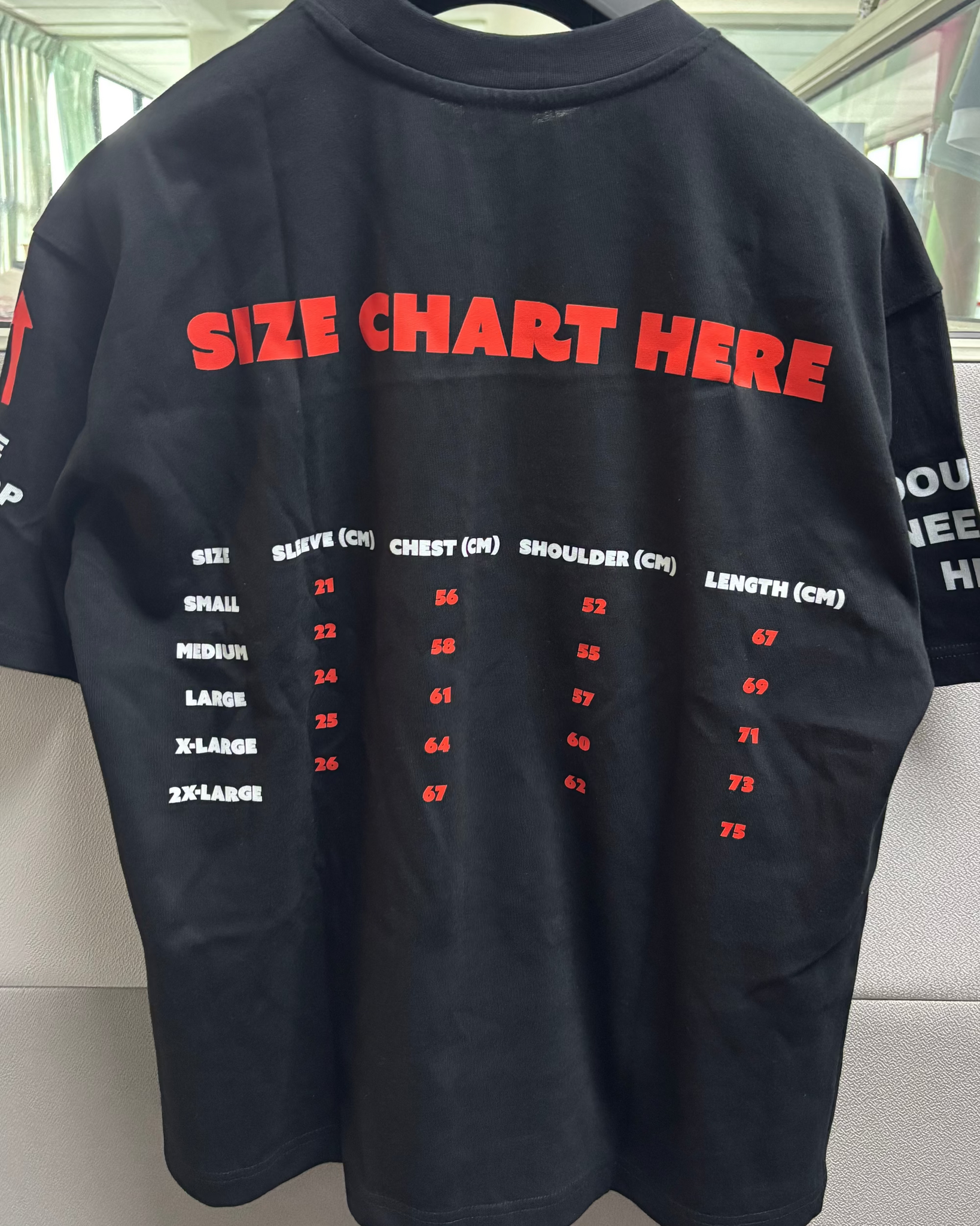 bigdtfheattransfer4