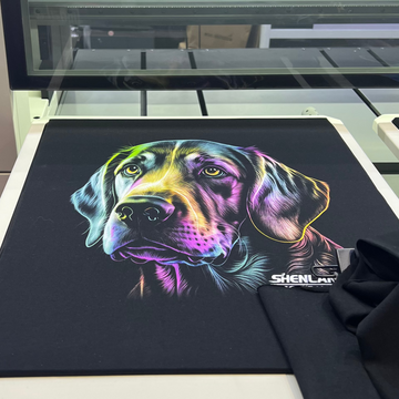 colourful_dtg_directogarment_5