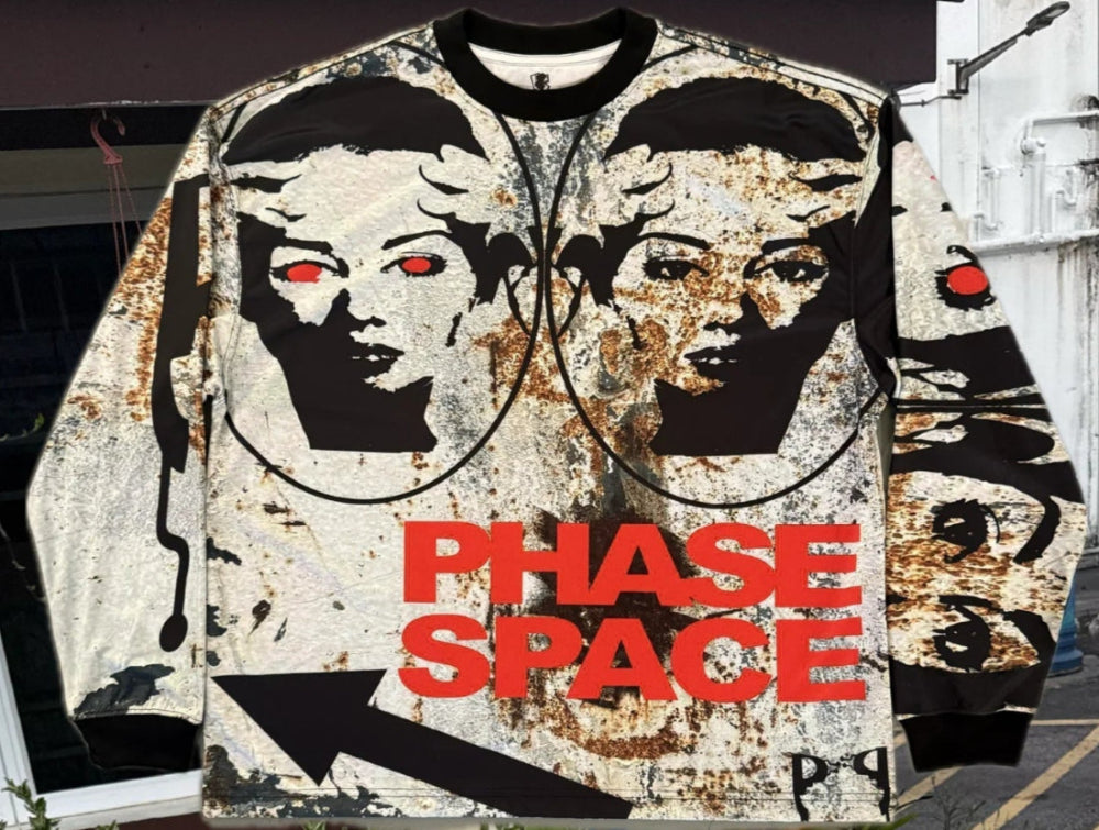 poshblanc_boxylongsleevetee_sublimation_1