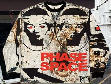 poshblanc_boxylongsleevetee_sublimation_1