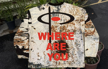 poshblanc_boxylongsleevetee_sublimation_11
