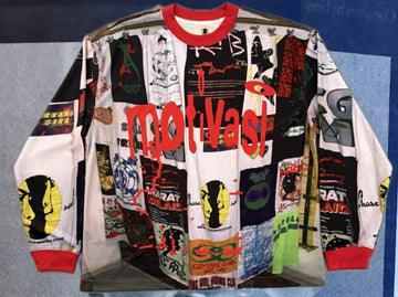 poshblanc_boxylongsleevetee_sublimation_3