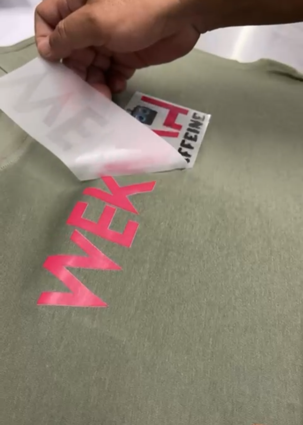 dtf_heattransfer