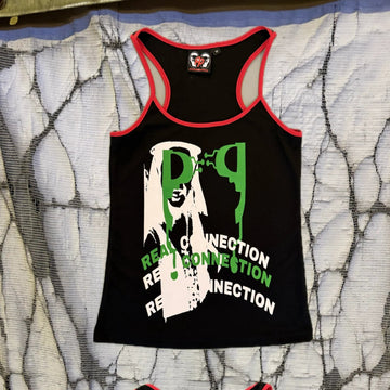 poshblanc_singlet_screenprint